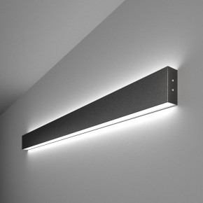 Накладной светильник Elektrostandard Grand a042919 в Коротчаево - korotchaevo.mebel24.online | фото