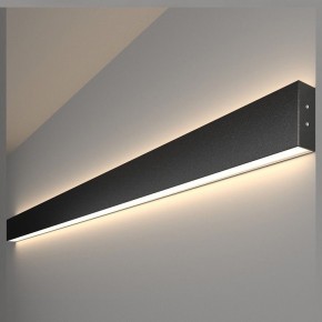 Накладной светильник Elektrostandard Grand a042921 в Коротчаево - korotchaevo.mebel24.online | фото