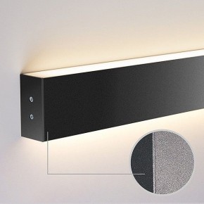 Накладной светильник Elektrostandard Grand a042921 в Коротчаево - korotchaevo.mebel24.online | фото 3