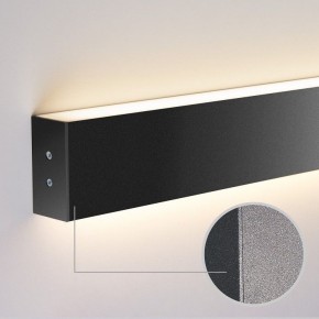 Накладной светильник Elektrostandard Grand a042922 в Коротчаево - korotchaevo.mebel24.online | фото 2