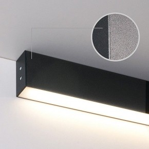 Накладной светильник Elektrostandard Grand a042933 в Коротчаево - korotchaevo.mebel24.online | фото 2