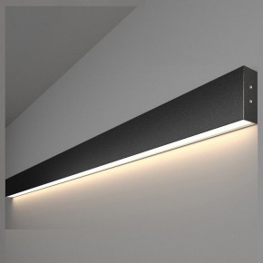 Накладной светильник Elektrostandard Grand a042934 в Коротчаево - korotchaevo.mebel24.online | фото