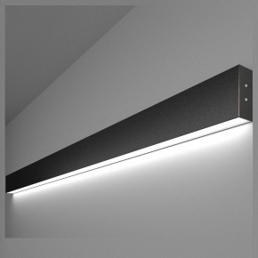 Накладной светильник Elektrostandard Grand a042935 в Коротчаево - korotchaevo.mebel24.online | фото