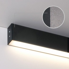 Накладной светильник Elektrostandard Grand a042935 в Коротчаево - korotchaevo.mebel24.online | фото 2