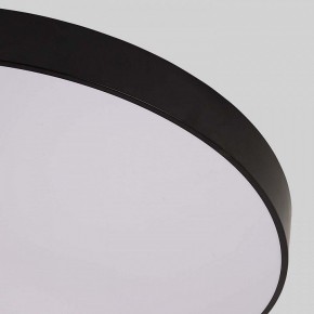 Накладной светильник F-promo Arena 4684-8C в Коротчаево - korotchaevo.mebel24.online | фото 10