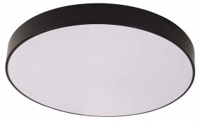 Накладной светильник F-promo Arena 4684-8C в Коротчаево - korotchaevo.mebel24.online | фото 2