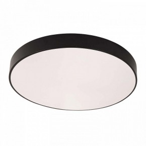 Накладной светильник F-promo Arena 4684-8C в Коротчаево - korotchaevo.mebel24.online | фото 4