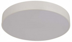 Накладной светильник F-promo Arena 4685-8C в Коротчаево - korotchaevo.mebel24.online | фото
