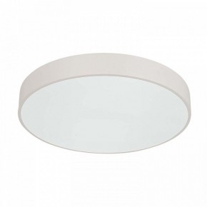 Накладной светильник F-promo Arena 4685-8C в Коротчаево - korotchaevo.mebel24.online | фото 3