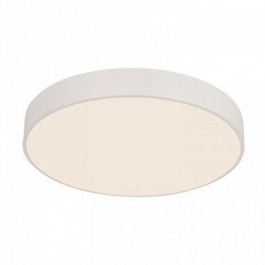 Накладной светильник F-promo Arena 4685-8C в Коротчаево - korotchaevo.mebel24.online | фото 4