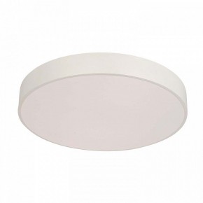 Накладной светильник F-promo Arena 4685-8C в Коротчаево - korotchaevo.mebel24.online | фото 5