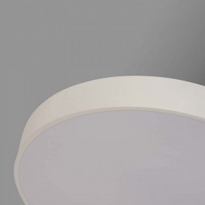 Накладной светильник F-promo Arena 4685-8C в Коротчаево - korotchaevo.mebel24.online | фото 7