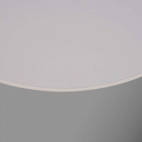 Накладной светильник F-promo Arena 4685-8C в Коротчаево - korotchaevo.mebel24.online | фото 8