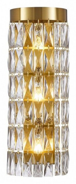 Накладной светильник Favourite Magnitudo 4090-3W в Коротчаево - korotchaevo.mebel24.online | фото 2