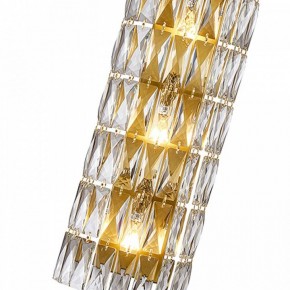 Накладной светильник Favourite Magnitudo 4090-3W в Коротчаево - korotchaevo.mebel24.online | фото 8