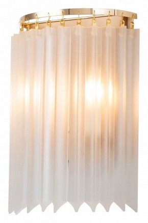 Накладной светильник Favourite Nubes 2966-2W в Коротчаево - korotchaevo.mebel24.online | фото 2
