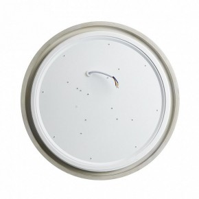 Накладной светильник Feron AL6200 48068 в Коротчаево - korotchaevo.mebel24.online | фото 2