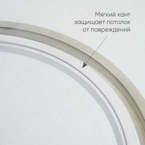 Накладной светильник Feron AL6200 48068 в Коротчаево - korotchaevo.mebel24.online | фото 5