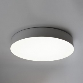 Накладной светильник Feron AL6200 48071 в Коротчаево - korotchaevo.mebel24.online | фото 7