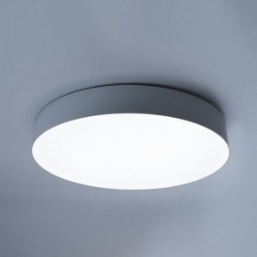 Накладной светильник Feron AL6200 48071 в Коротчаево - korotchaevo.mebel24.online | фото 8