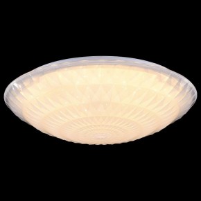 Накладной светильник Freya Laura FR6688-CL-L36W в Коротчаево - korotchaevo.mebel24.online | фото 2