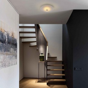 Накладной светильник Imperiumloft AISILAN AISILAN01 в Коротчаево - korotchaevo.mebel24.online | фото 2