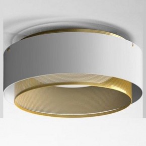 Накладной светильник Imperiumloft Casing CASING-C01 в Коротчаево - korotchaevo.mebel24.online | фото