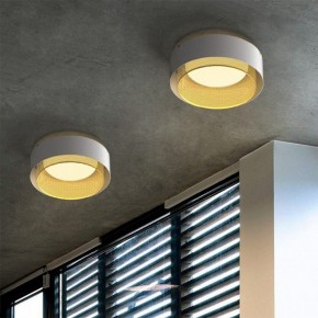 Накладной светильник Imperiumloft Casing CASING-C01 в Коротчаево - korotchaevo.mebel24.online | фото 2
