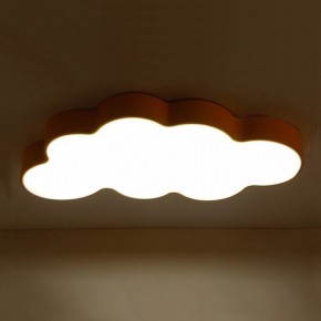 Накладной светильник Imperiumloft Cloud CLOUD01 в Коротчаево - korotchaevo.mebel24.online | фото