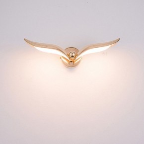 Накладной светильник Imperiumloft Flyer-Wall01 227274-23 в Коротчаево - korotchaevo.mebel24.online | фото 3