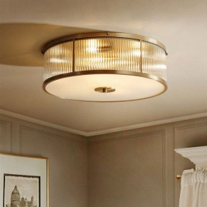 Накладной светильник Imperiumloft Venus D35 VENUS01 в Коротчаево - korotchaevo.mebel24.online | фото 3