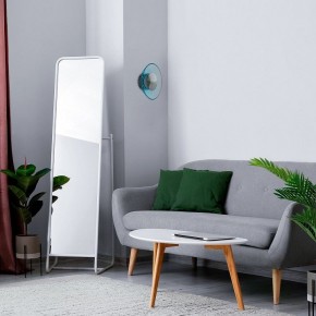 Накладной светильник Lightstar Celesta 809015 в Коротчаево - korotchaevo.mebel24.online | фото 5