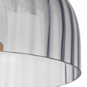 Накладной светильник Lightstar Celesta 809061 в Коротчаево - korotchaevo.mebel24.online | фото 9