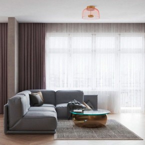 Накладной светильник Lightstar Celesta 809062 в Коротчаево - korotchaevo.mebel24.online | фото 5