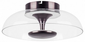 Накладной светильник Lightstar Celesta 809200 в Коротчаево - korotchaevo.mebel24.online | фото