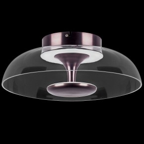 Накладной светильник Lightstar Celesta 809200 в Коротчаево - korotchaevo.mebel24.online | фото 2