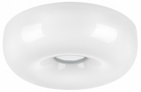 Накладной светильник Lightstar Celesta 809316 в Коротчаево - korotchaevo.mebel24.online | фото