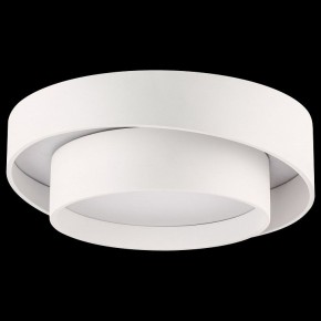 Накладной светильник Lightstar Celesta 809416 в Коротчаево - korotchaevo.mebel24.online | фото 2