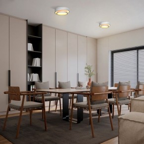 Накладной светильник Lightstar Celesta 809416 в Коротчаево - korotchaevo.mebel24.online | фото 5