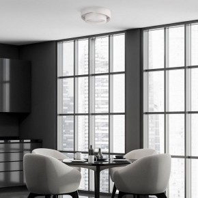 Накладной светильник Lightstar Celesta 809416 в Коротчаево - korotchaevo.mebel24.online | фото 6
