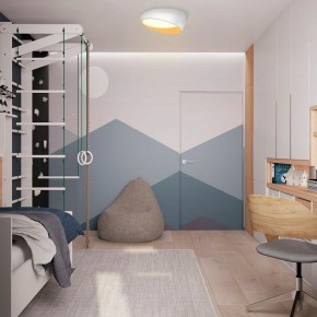 Накладной светильник Lightstar Celesta 809456 в Коротчаево - korotchaevo.mebel24.online | фото 5