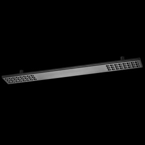 Накладной светильник Lightstar DUE 267937 в Коротчаево - korotchaevo.mebel24.online | фото 2