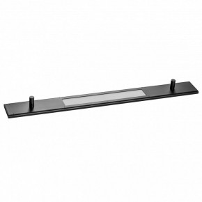 Накладной светильник Lightstar DUE 267937 в Коротчаево - korotchaevo.mebel24.online | фото 3