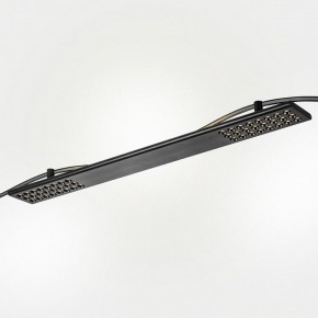 Накладной светильник Lightstar DUE 267937 в Коротчаево - korotchaevo.mebel24.online | фото 4