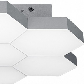 Накладной светильник Lightstar Favo 750072 в Коротчаево - korotchaevo.mebel24.online | фото 3