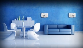 Накладной светильник Lightstar Lamella 801616 в Коротчаево - korotchaevo.mebel24.online | фото 2