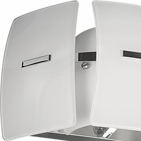 Накладной светильник Lightstar Lamella 801616 в Коротчаево - korotchaevo.mebel24.online | фото 4