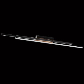 Накладной светильник Lightstar Lodi 723427 в Коротчаево - korotchaevo.mebel24.online | фото 2