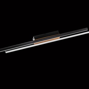 Накладной светильник Lightstar Lodi 723427 в Коротчаево - korotchaevo.mebel24.online | фото 6