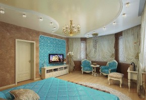 Накладной светильник Lightstar Monile Top 160302 в Коротчаево - korotchaevo.mebel24.online | фото 2